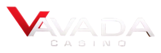 Vavada